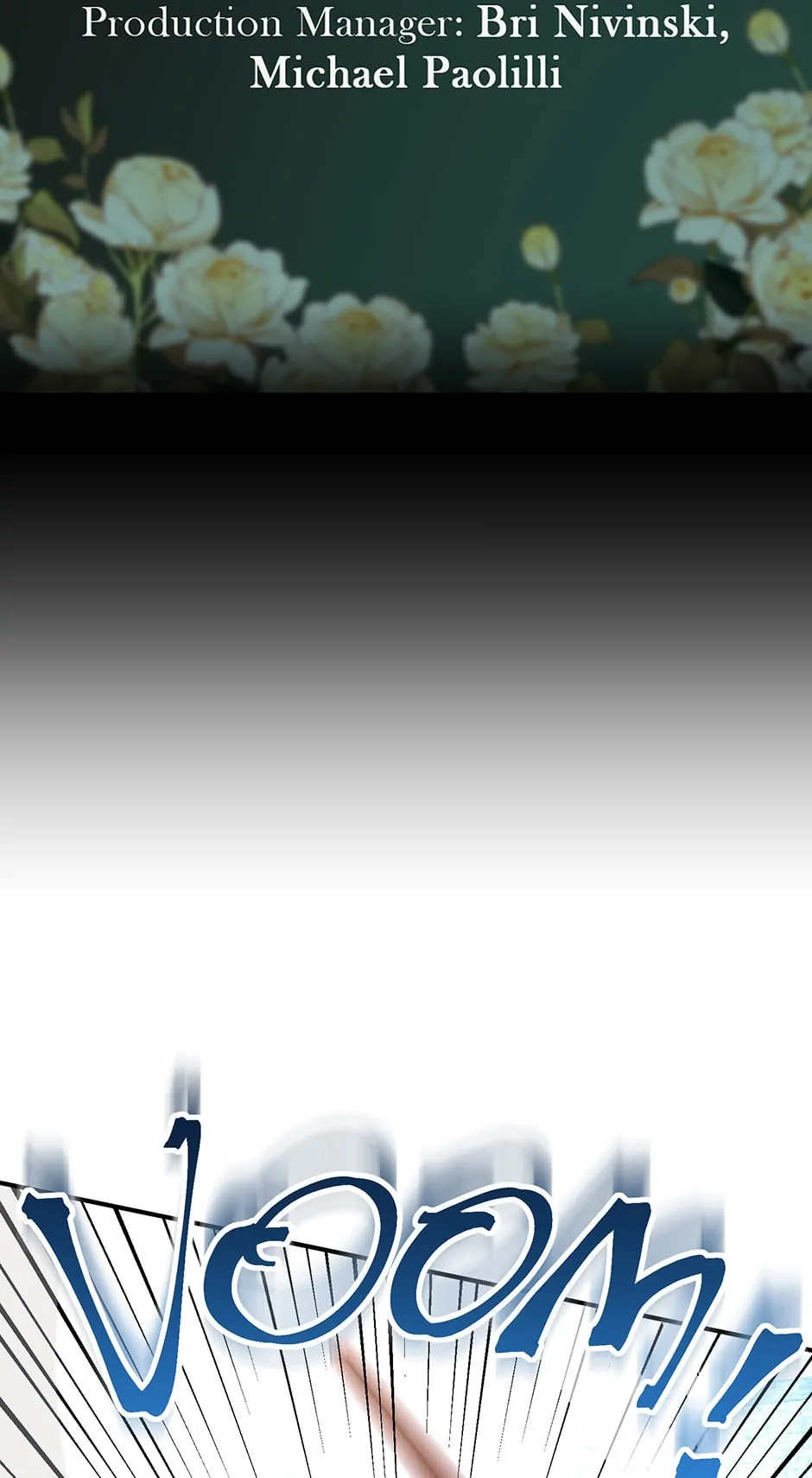 The Beginning After The End Chapter 175.9 image 25